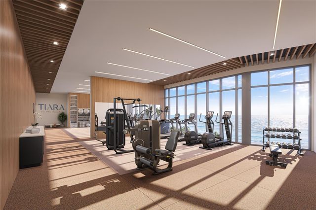 10525 San Luis Pass Road 308, Galveston, TX 77554