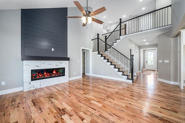 3410 N 130th Street, Kansas City, KS 66109