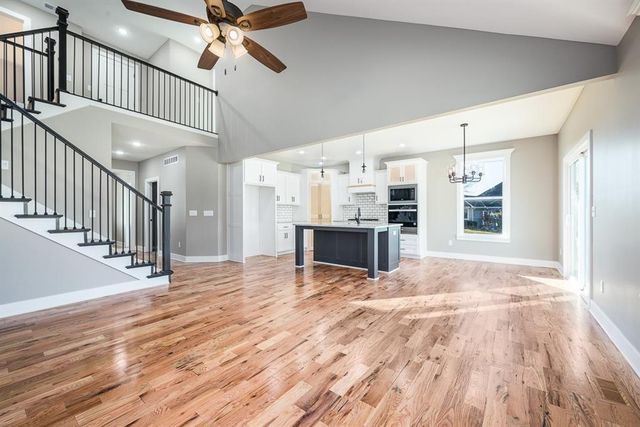 3410 N 130th Street, Kansas City, KS 66109