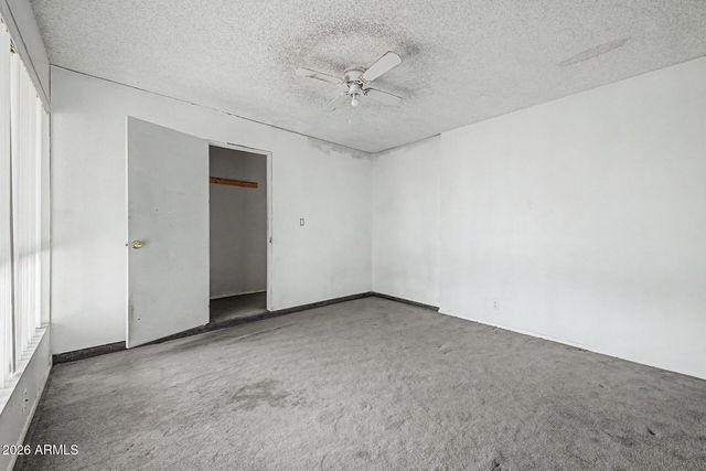 3522 W MERCER Lane, Phoenix, AZ 85029