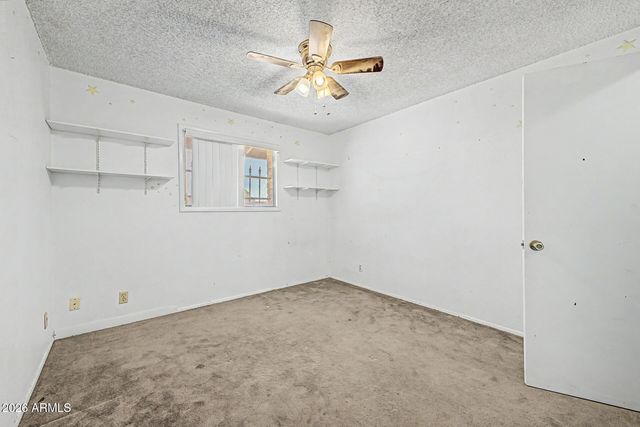 3522 W MERCER Lane, Phoenix, AZ 85029