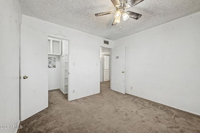 3522 W MERCER Lane, Phoenix, AZ 85029