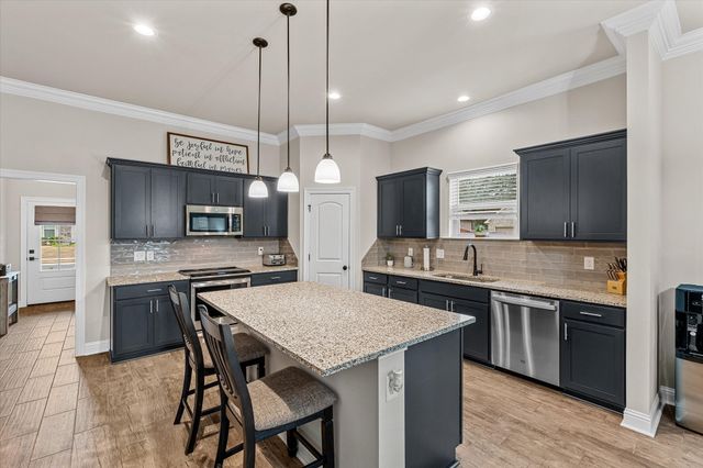 3706 Jared Michael Drive, Shreveport, LA 71107