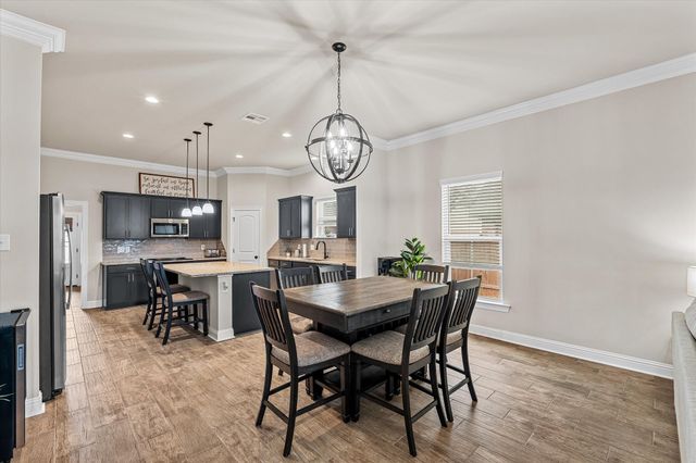 3706 Jared Michael Drive, Shreveport, LA 71107