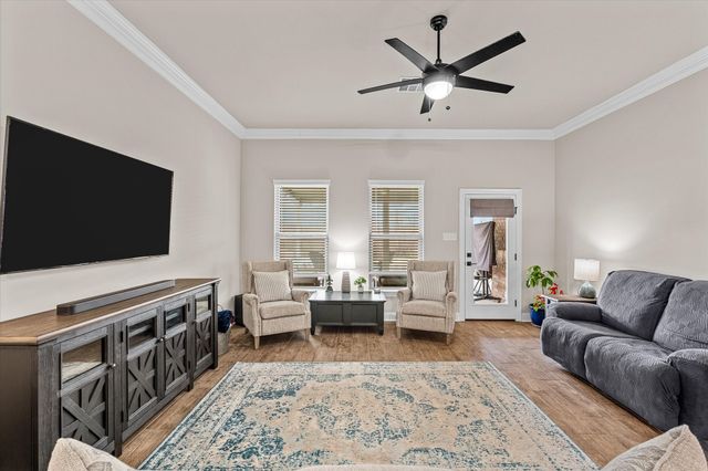 3706 Jared Michael Drive, Shreveport, LA 71107