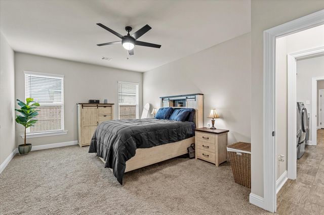 3706 Jared Michael Drive, Shreveport, LA 71107