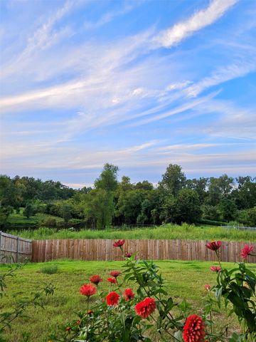 3706 Jared Michael Drive, Shreveport, LA 71107