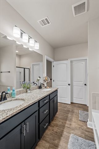 3706 Jared Michael Drive, Shreveport, LA 71107