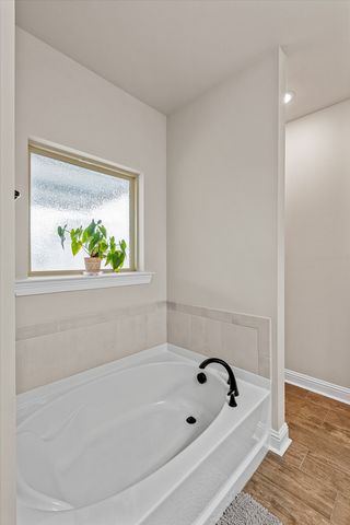 3706 Jared Michael Drive, Shreveport, LA 71107