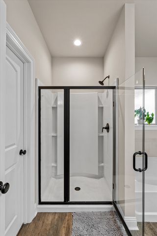 3706 Jared Michael Drive, Shreveport, LA 71107