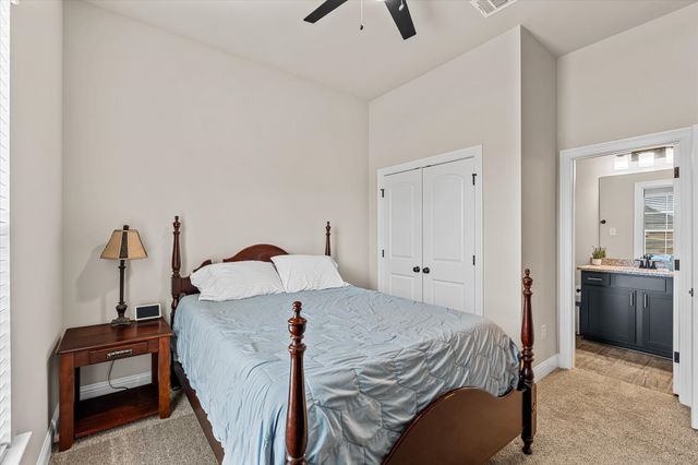 3706 Jared Michael Drive, Shreveport, LA 71107