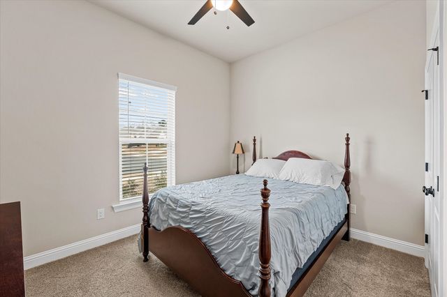 3706 Jared Michael Drive, Shreveport, LA 71107