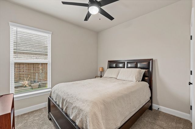 3706 Jared Michael Drive, Shreveport, LA 71107