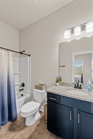 3706 Jared Michael Drive, Shreveport, LA 71107