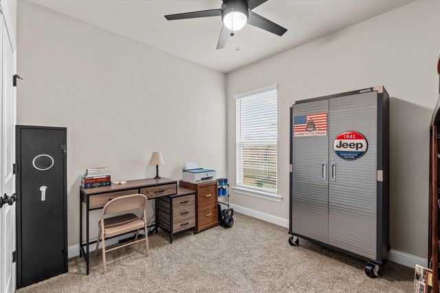 3706 Jared Michael Drive, Shreveport, LA 71107