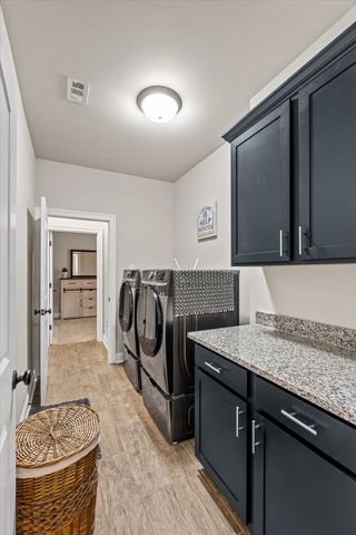 3706 Jared Michael Drive, Shreveport, LA 71107