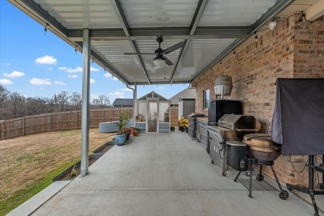 3706 Jared Michael Drive, Shreveport, LA 71107