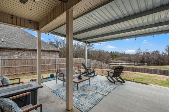 3706 Jared Michael Drive, Shreveport, LA 71107