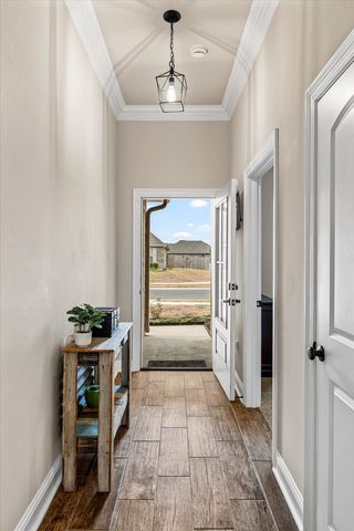 3706 Jared Michael Drive, Shreveport, LA 71107