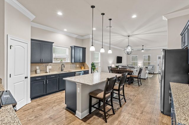 3706 Jared Michael Drive, Shreveport, LA 71107