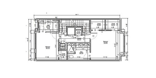 240 44th Street, Lawrenceville, PA 15201