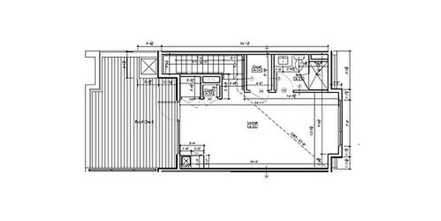 240 44th Street, Lawrenceville, PA 15201