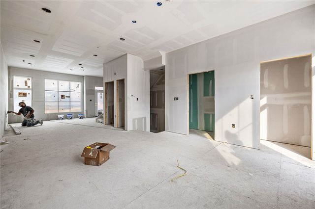 240 44th Street, Lawrenceville, PA 15201