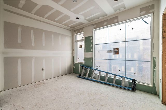 240 44th Street, Lawrenceville, PA 15201