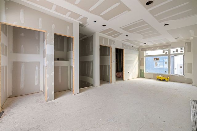 240 44th Street, Lawrenceville, PA 15201