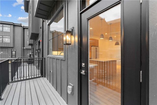 240 44th Street, Lawrenceville, PA 15201