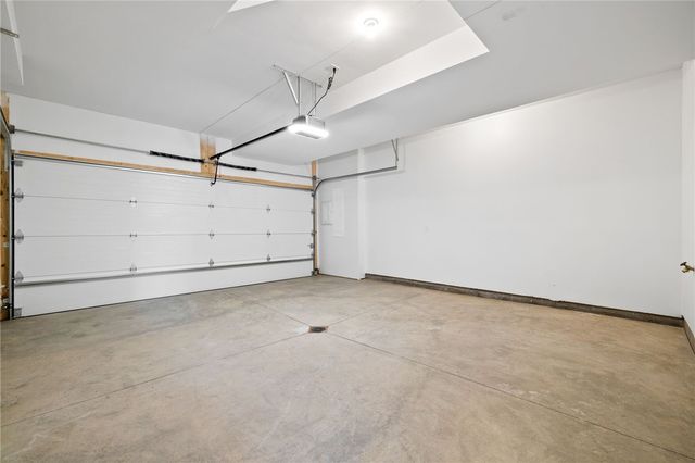 240 44th Street, Lawrenceville, PA 15201