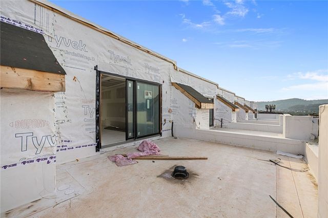 240 44th Street, Lawrenceville, PA 15201