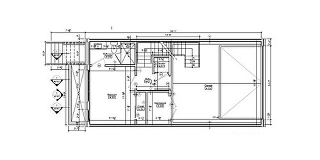 240 44th Street, Lawrenceville, PA 15201