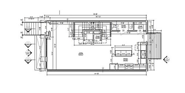 240 44th Street, Lawrenceville, PA 15201