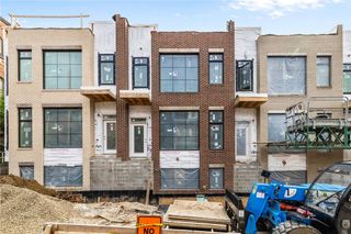 240 44th Street, Lawrenceville, PA 15201