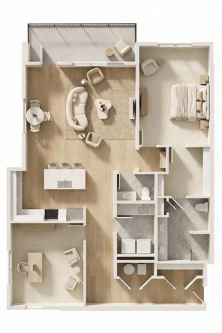 4218 Park Place Circle, Blue Ash, OH 45242