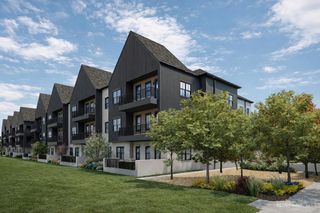 4218 Park Place Circle, Blue Ash, OH 45242