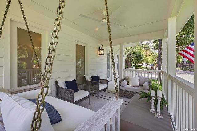 301 OGDEN LN, Alamo Heights, TX 78209