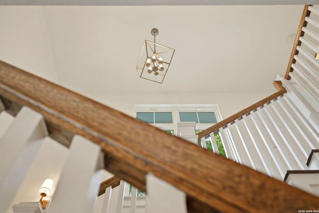 301 OGDEN LN, Alamo Heights, TX 78209