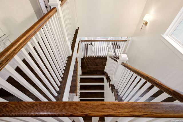 301 OGDEN LN, Alamo Heights, TX 78209