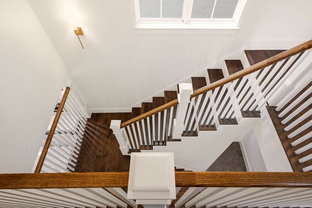 301 OGDEN LN, Alamo Heights, TX 78209