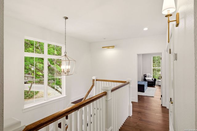 301 OGDEN LN, Alamo Heights, TX 78209
