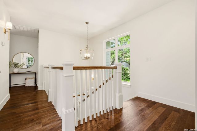 301 OGDEN LN, Alamo Heights, TX 78209