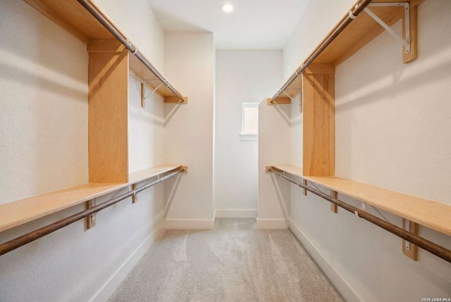 301 OGDEN LN, Alamo Heights, TX 78209