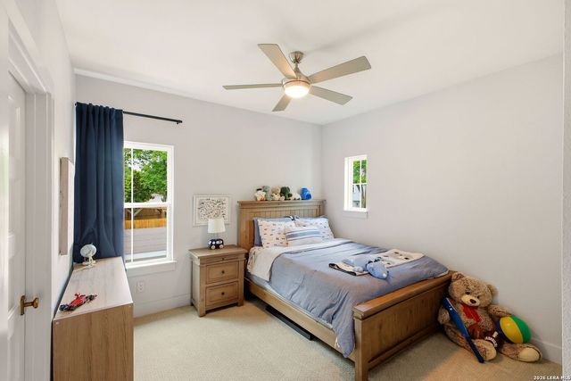 301 OGDEN LN, Alamo Heights, TX 78209