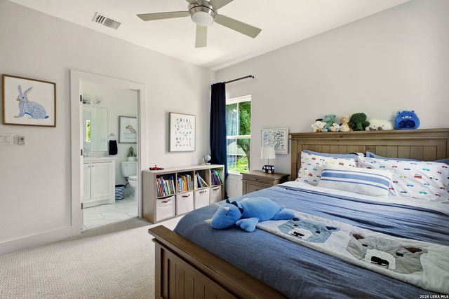 301 OGDEN LN, Alamo Heights, TX 78209