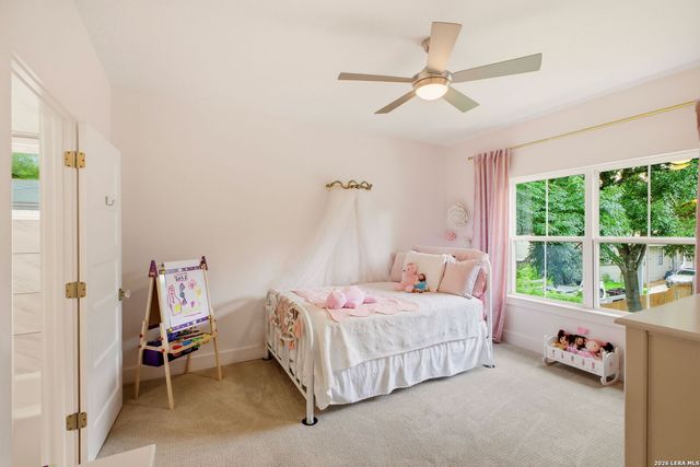 301 OGDEN LN, Alamo Heights, TX 78209
