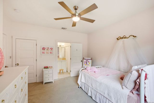 301 OGDEN LN, Alamo Heights, TX 78209