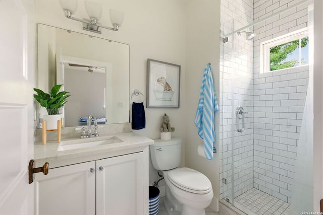301 OGDEN LN, Alamo Heights, TX 78209
