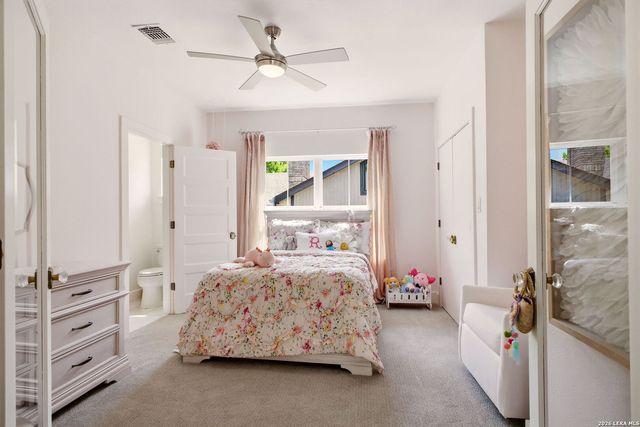 301 OGDEN LN, Alamo Heights, TX 78209